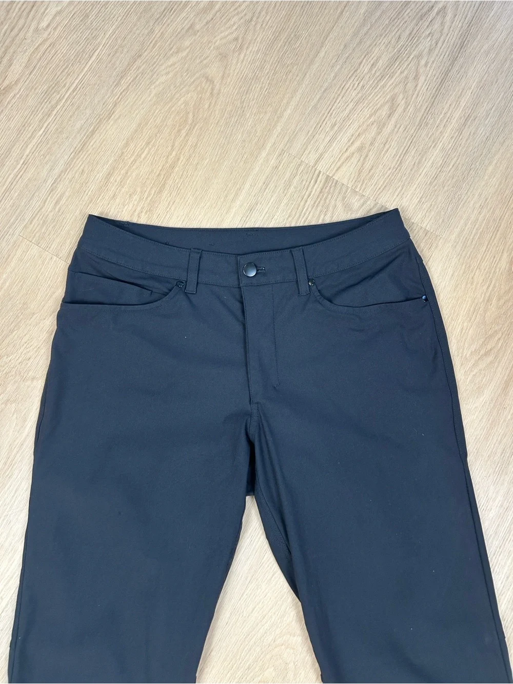 lululemon athletica great pocket